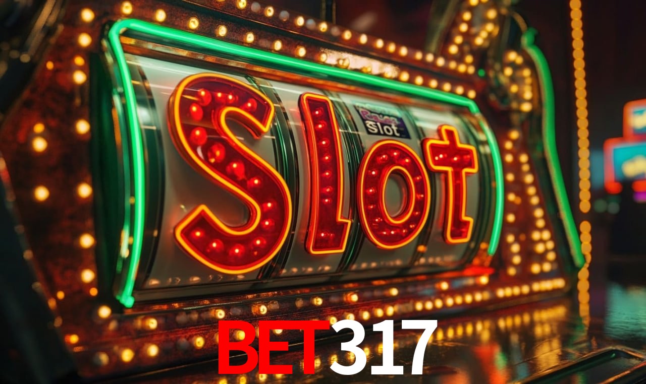 BET317 - Security