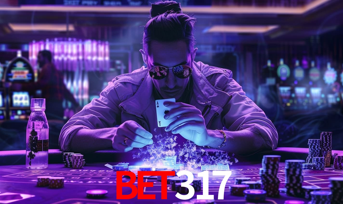 Sports Statistics BET317