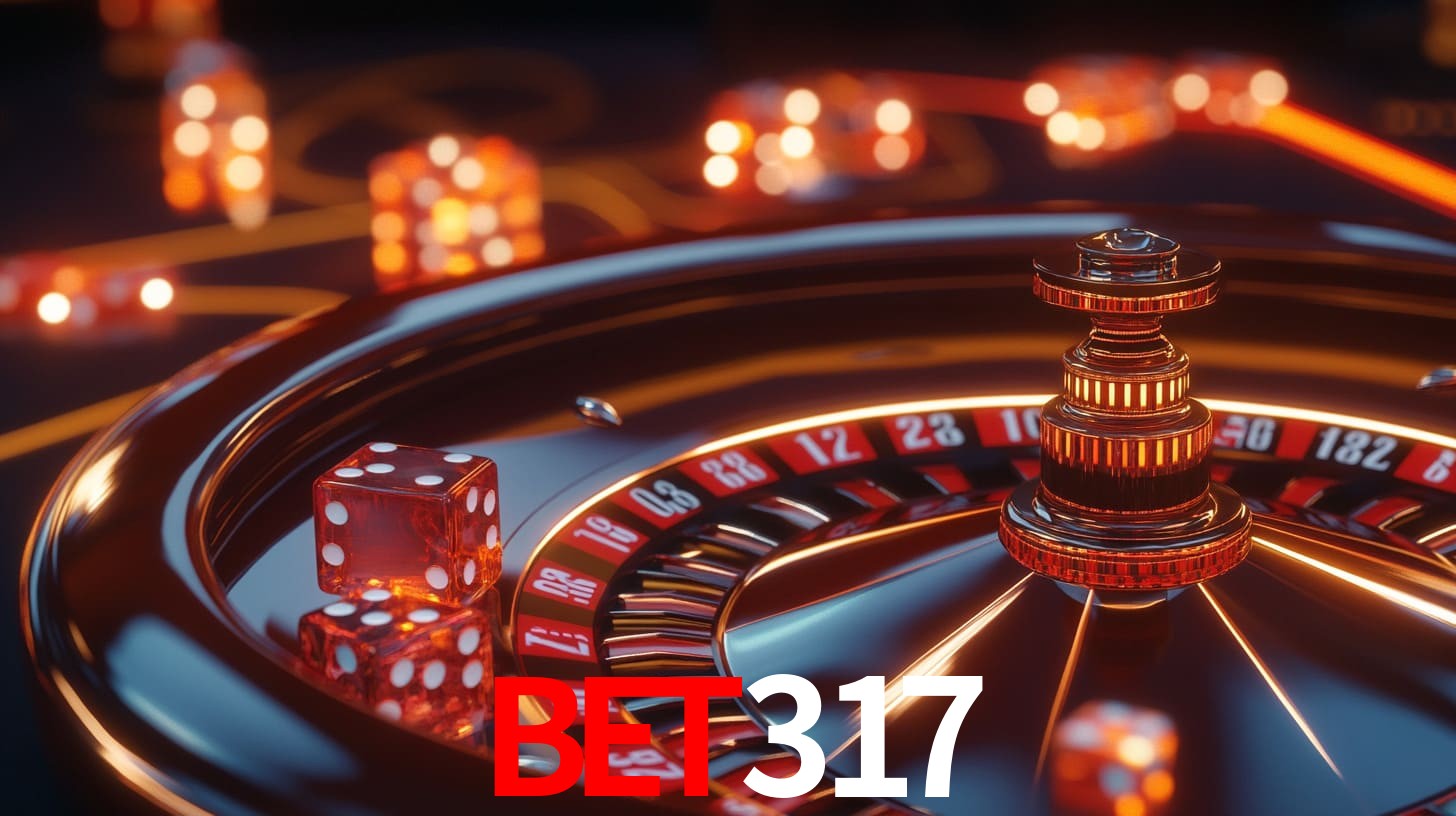 Basketball Betting BET317