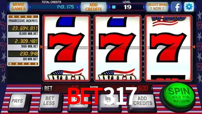BET317 Belo Horizonte - Reivindique Bonus