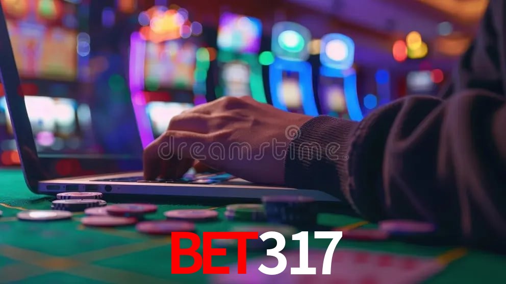 Estratégias Crash Games BET317
