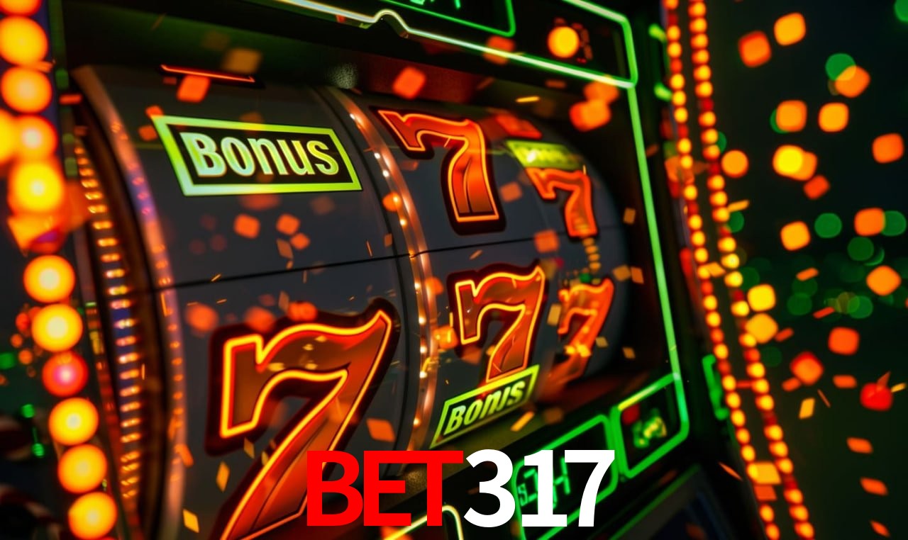Interface do App BET317