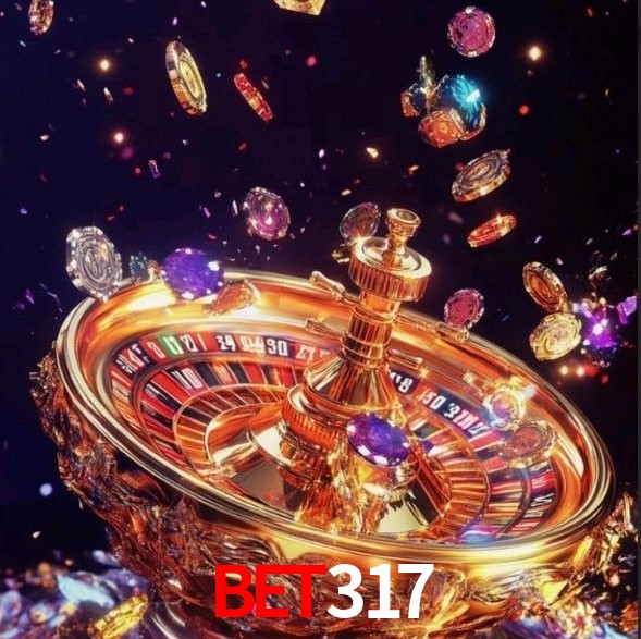 BET317 Plataforma - Certificada MGA desde 2015