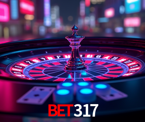 BET317 São Paulo - Jogo Coleção