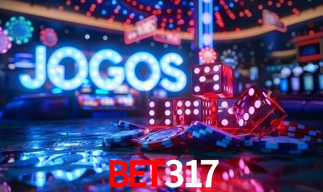 Jogo Spaceman BET317