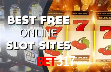 Descubra o Programa VIP da BET317: Vantagens Exclusivas para Jogadores