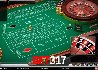 Descubra a Magia dos Jogos de Arcade no 330bet