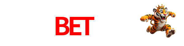 BET317